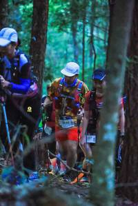 BIB: 2046, 337
                            <button type="button" onclick="openModal(19356587)" class="btn btn-primary btn-sm float-right btn-popup" data-toggle="modal" data-target=".modal-high-quality">
                        <i class="fas fa-shopping-cart"></i> Add to Cart
                    </button>
                                            <button type="button" onclick="isThisMe(19356587, true)" class="btn btn-success btn-sm float-right btn-popup btn-isme hidden" data-toggle="tooltip" data-placement="bottom" title="นี่คือรูปของคุณใช่ไหม คลิกที่นี่เพื่อเอาเข้าอัลบั้ม">
                        <i class="fas fa-plus"></i> Add to album
                    </button>
                    <button type="button" onclick="isThisMe(19356587, false)" class="btn btn-warning btn-sm float-right btn-popup btn-isnotme hidden">
                        <i class="fas fa-ban"></i> Remove from album
                    </button>